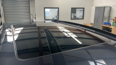 BMW X5 xDrive30d M Sport 5dr Auto Diesel Estate